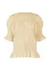 SHRINK STRIPE sold by Issey Miyake