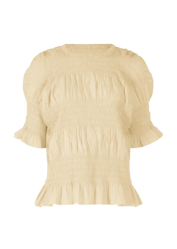 SHRINK STRIPE sold by Issey Miyake