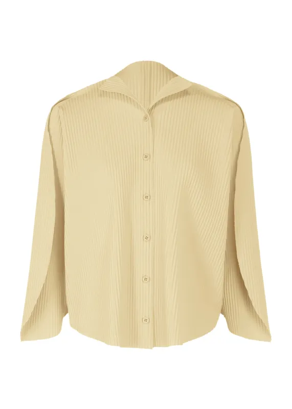 DOT PLEATS made by Issey Miyake