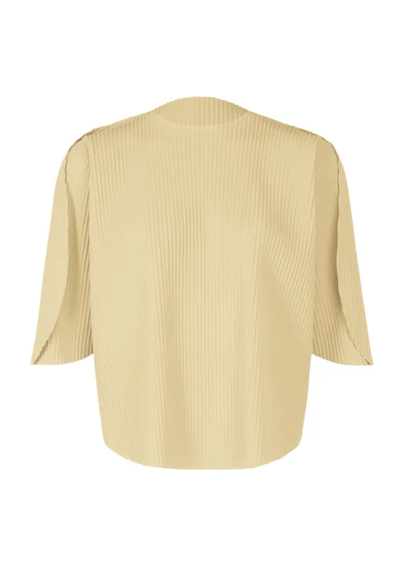 DOT PLEATS sold by Issey Miyake