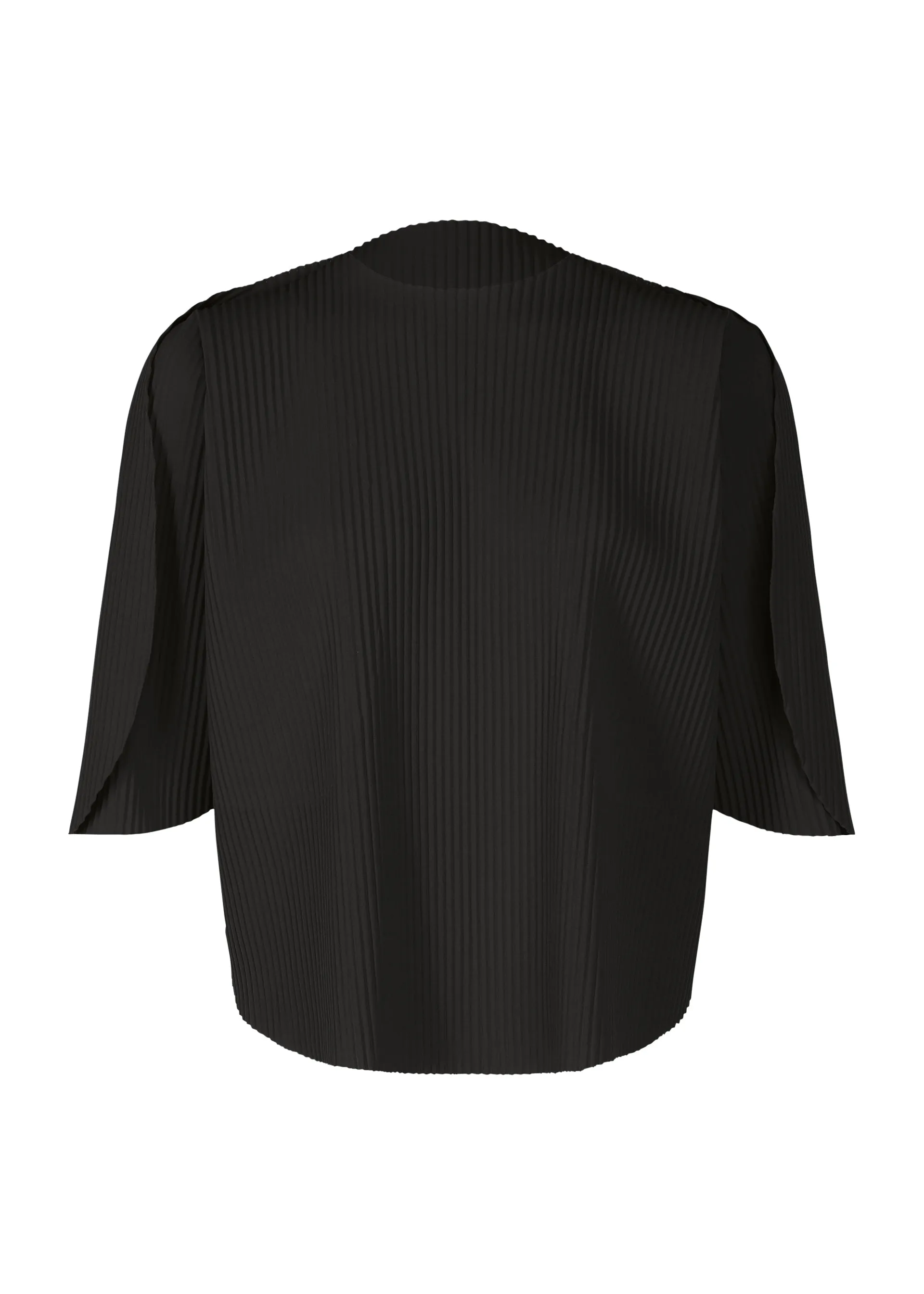 DOT PLEATS sold by Issey Miyake product image thumbnail 2