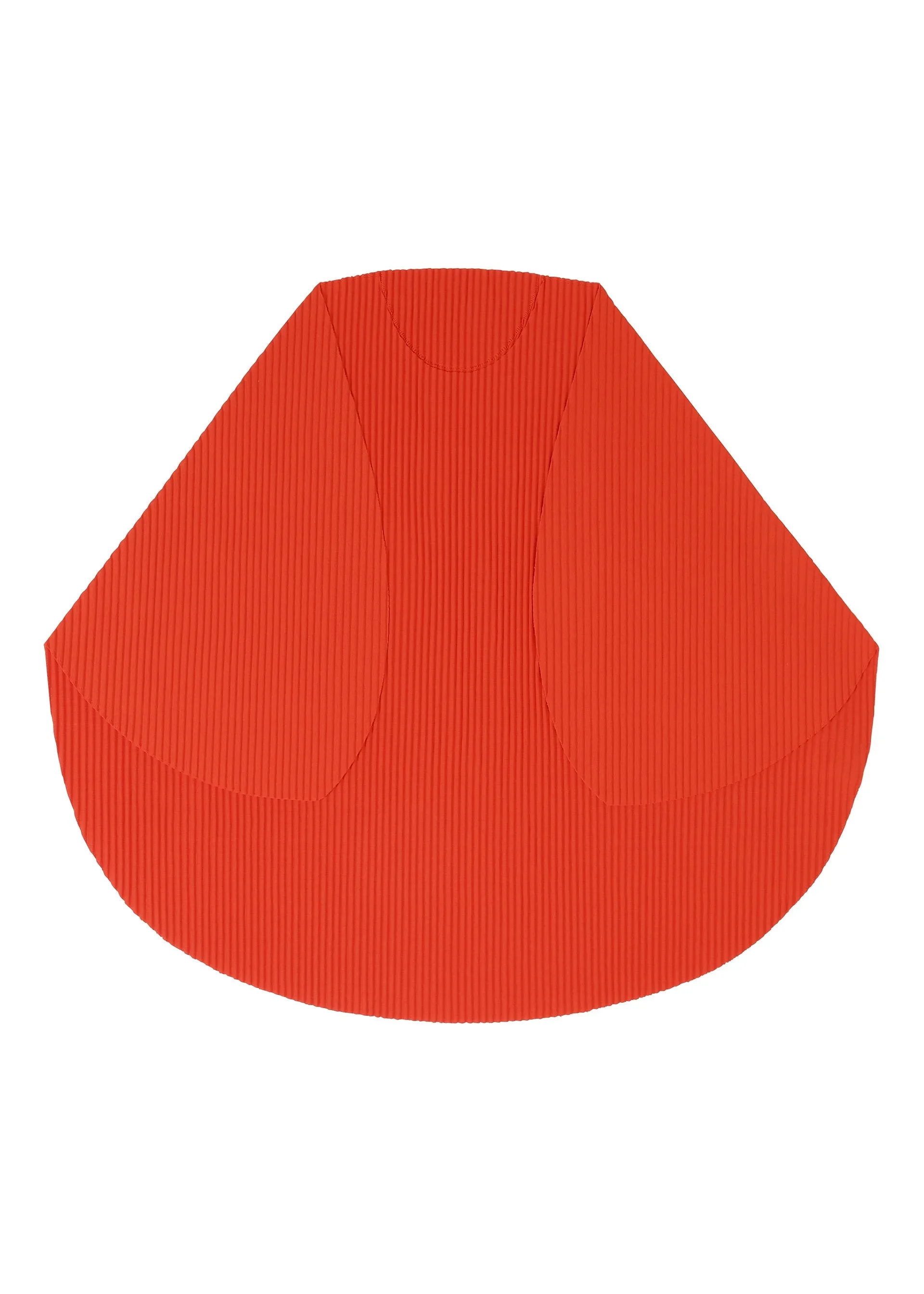 DOT PLEATS sold by Issey Miyake product image thumbnail 5