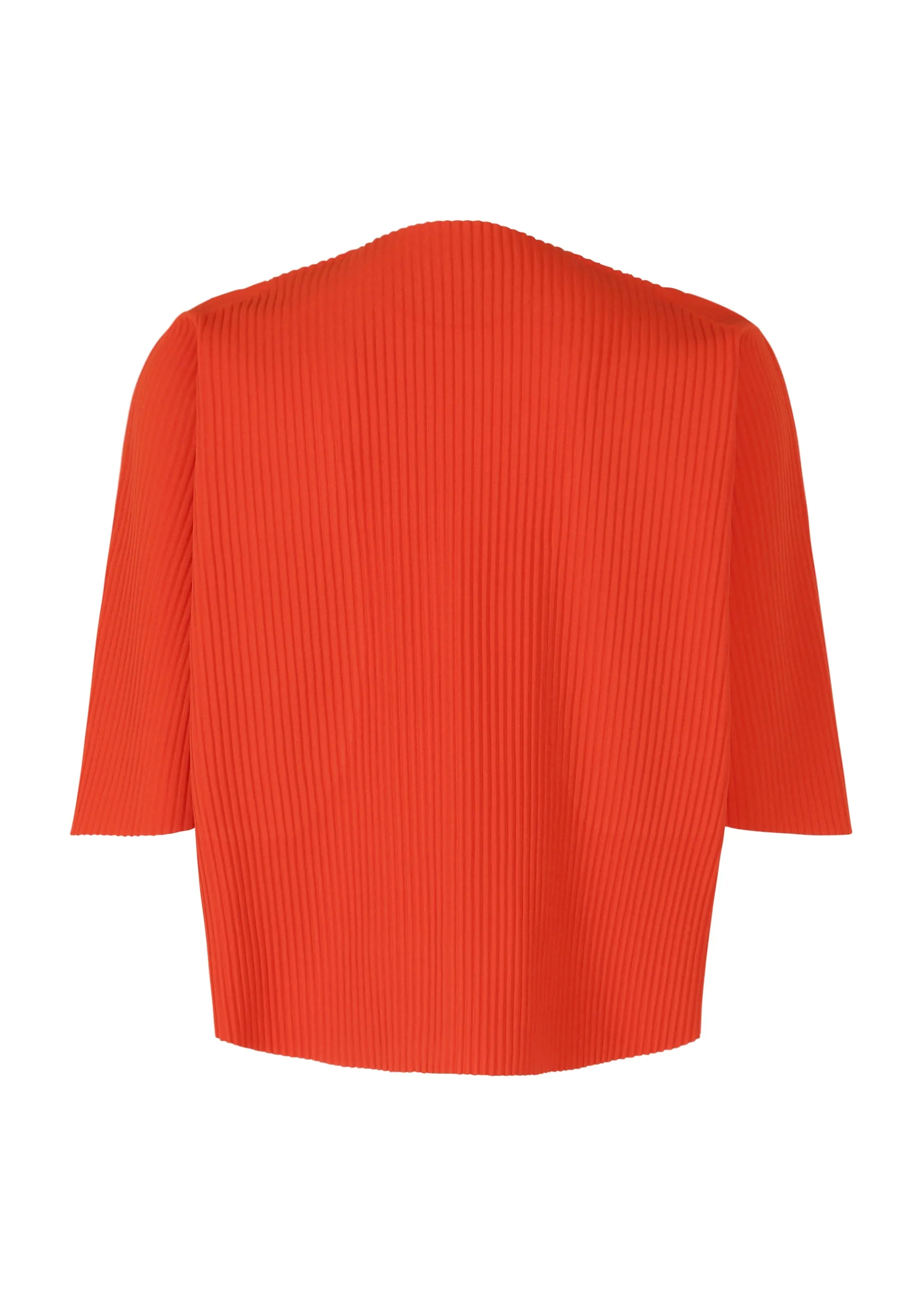 DOT PLEATS sold by Issey Miyake product image thumbnail 4