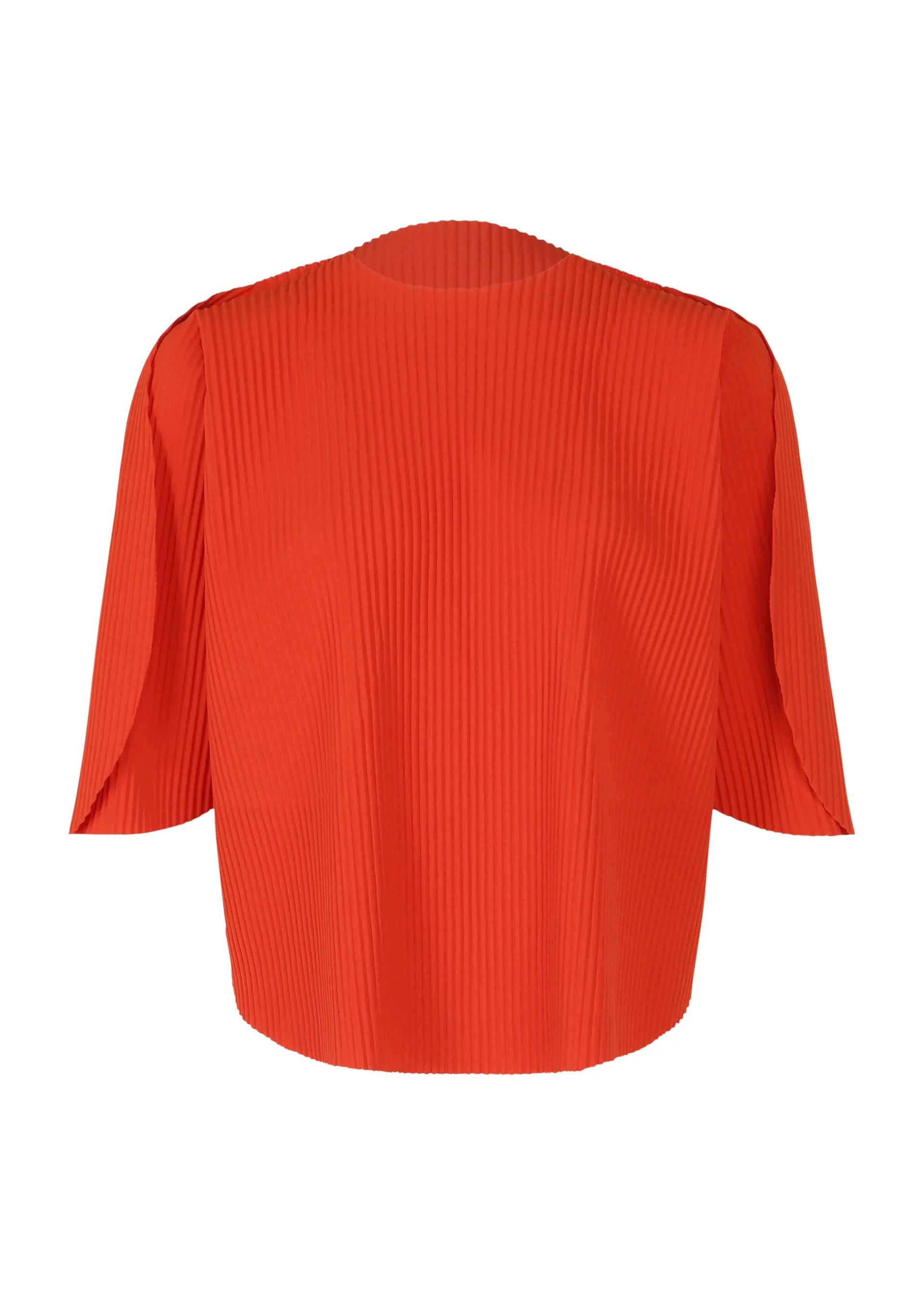 DOT PLEATS sold by Issey Miyake product image thumbnail 3