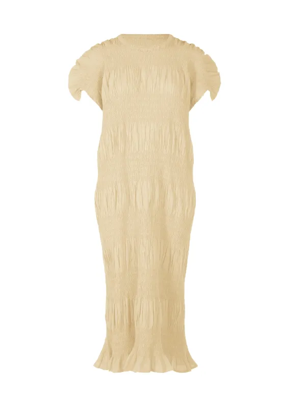 SHRINK STRIPE sold by Issey Miyake