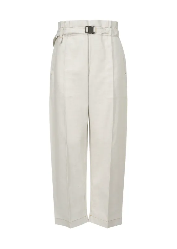 REmeTEX DENIM COLOR sold by Issey Miyake