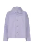 REmeTEX DENIM COLOR sold by Issey Miyake