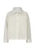 REmeTEX DENIM COLOR sold by Issey Miyake