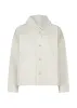 REmeTEX DENIM COLOR sold by Issey Miyake