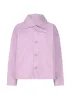 REmeTEX DENIM COLOR sold by Issey Miyake