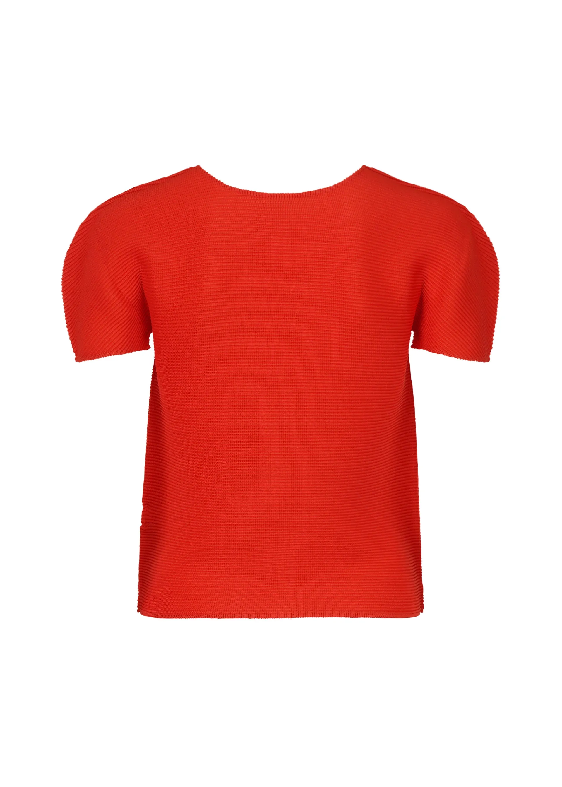 STRETCH PLEATS 4 sold by Issey Miyake product image thumbnail 4