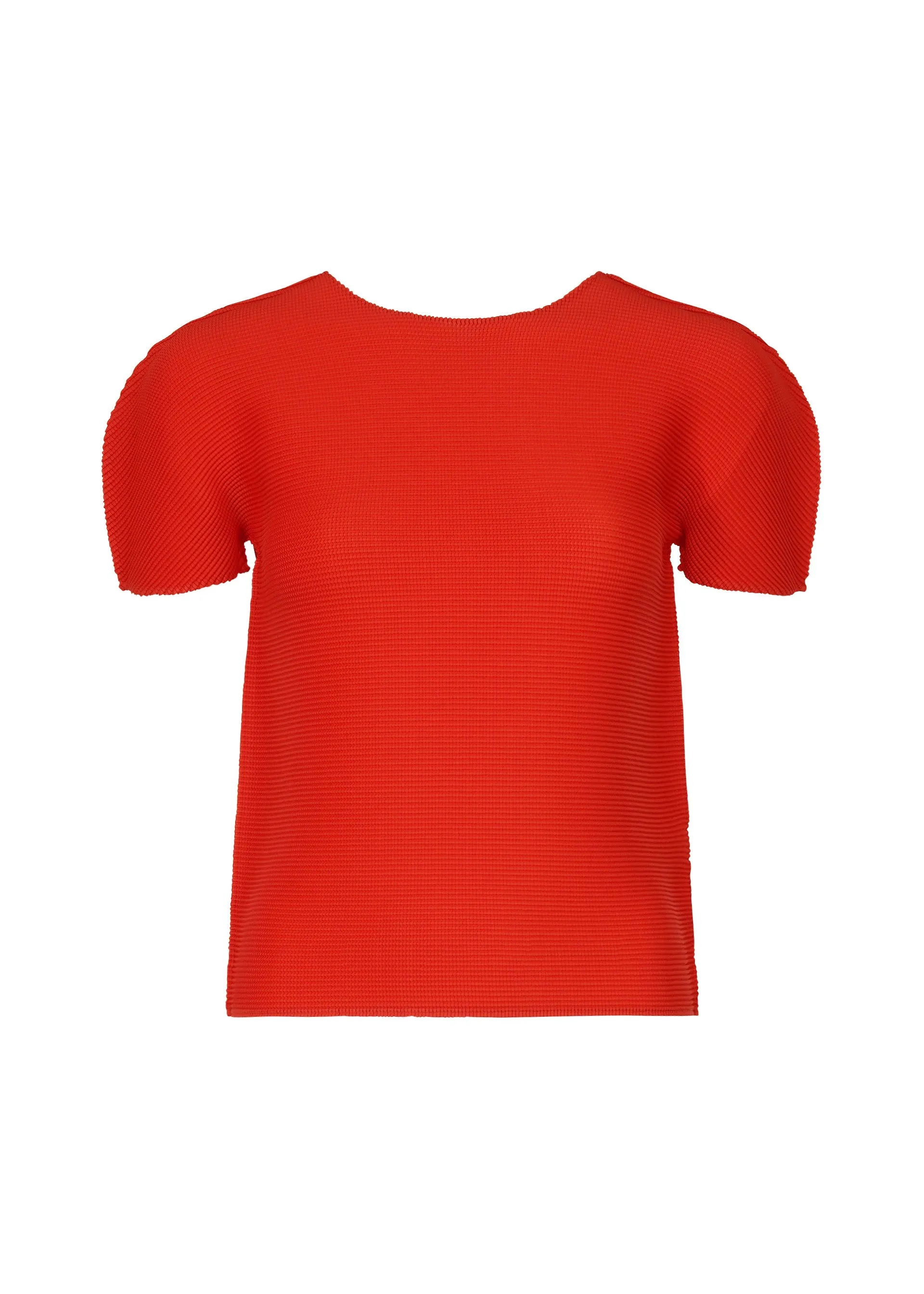 STRETCH PLEATS 4 sold by Issey Miyake product image thumbnail 3