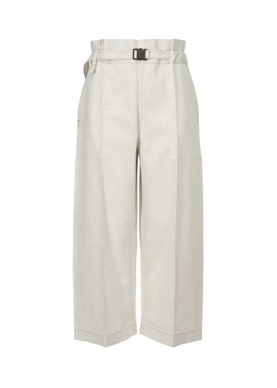 REmeTEX DENIM COLOR sold by Issey Miyake