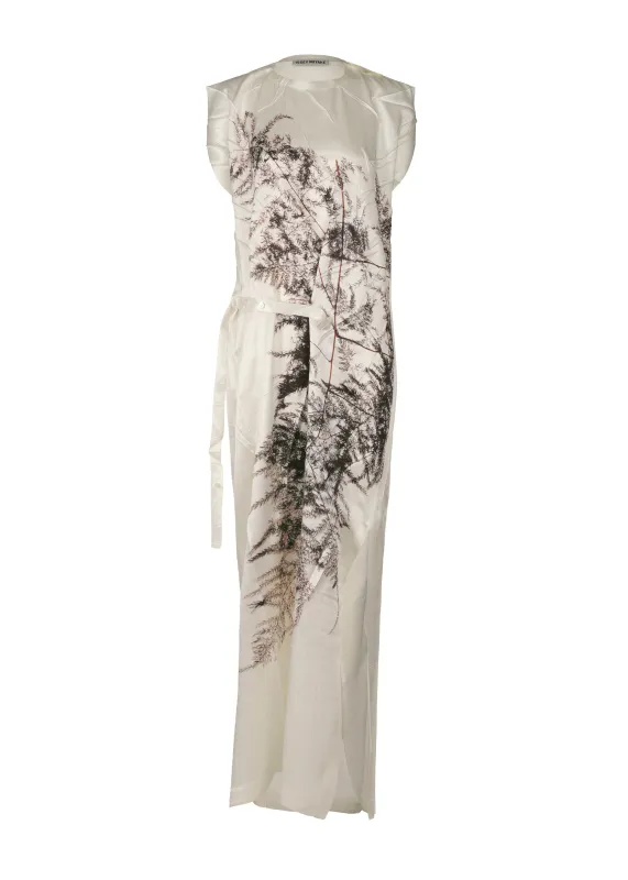 PRESSED FLORA sold by Issey Miyake