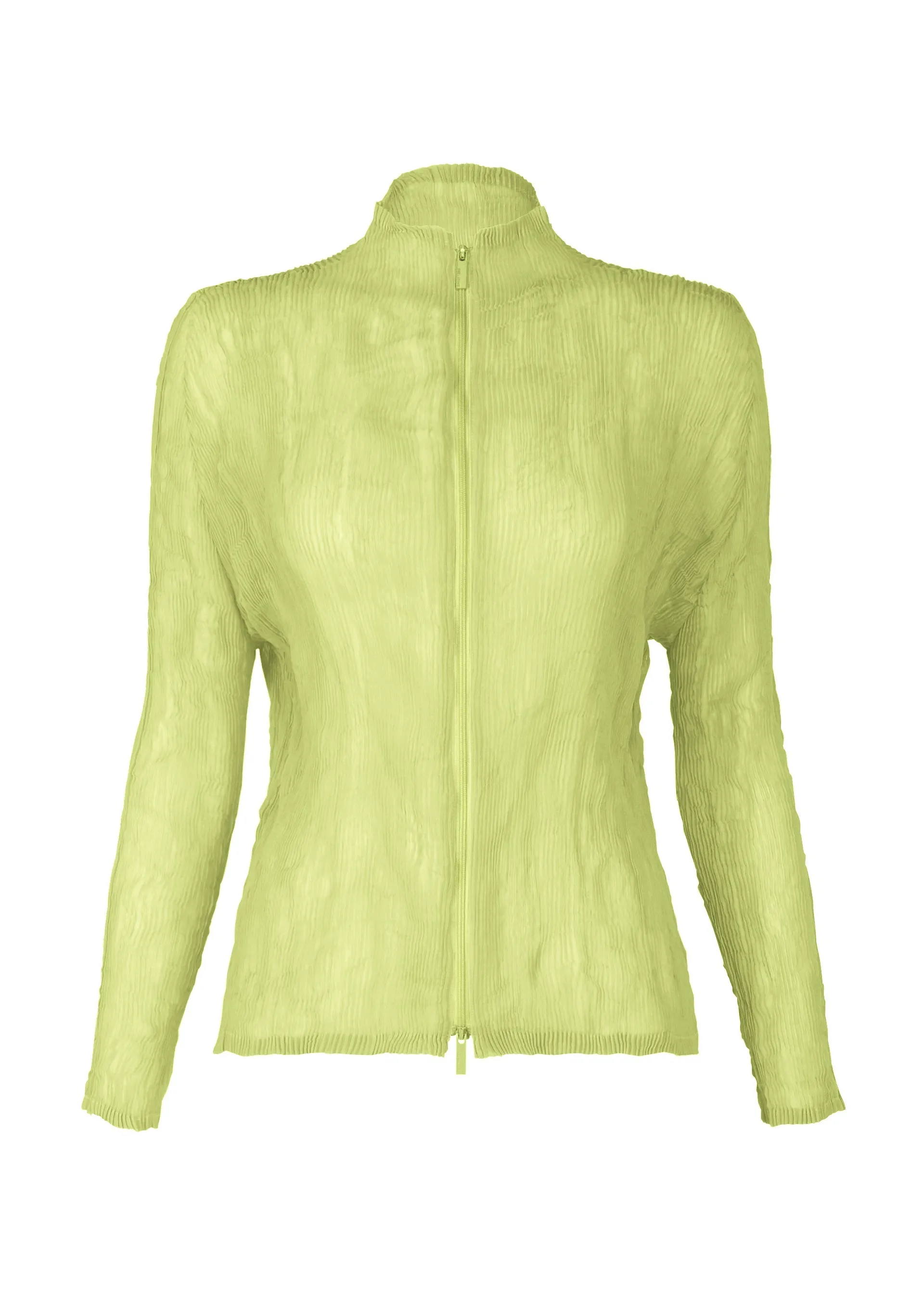 CHIFFON TWIST 2 sold by Issey Miyake product image thumbnail 3