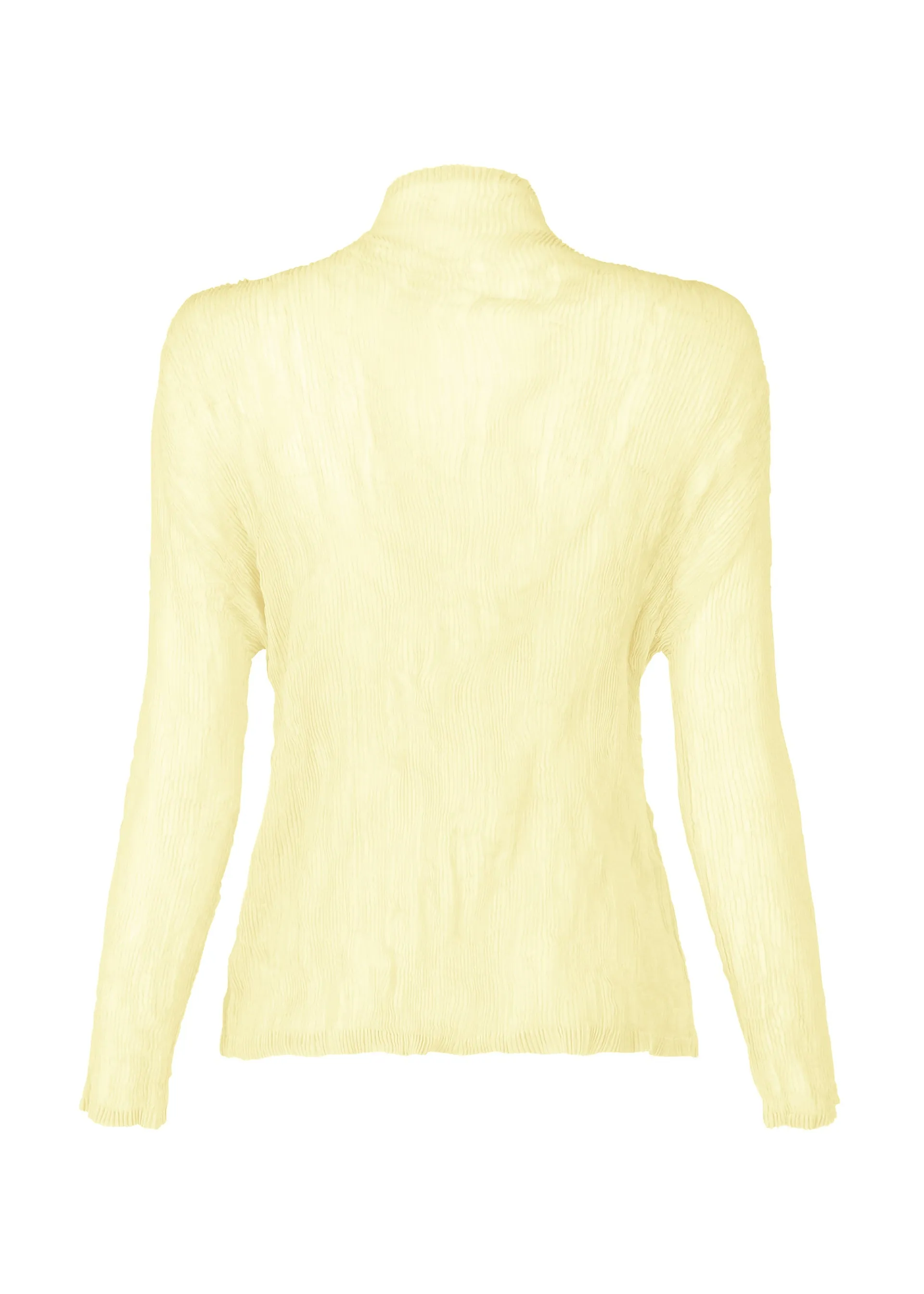 CHIFFON TWIST 2 sold by Issey Miyake product image thumbnail 4