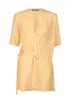 PRESSED FORM sold by Issey Miyake