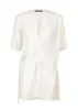 PRESSED FORM sold by Issey Miyake