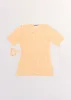 PRESSED FORM sold by Issey Miyake