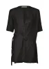 PRESSED FORM sold by Issey Miyake