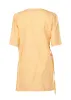 PRESSED FORM sold by Issey Miyake