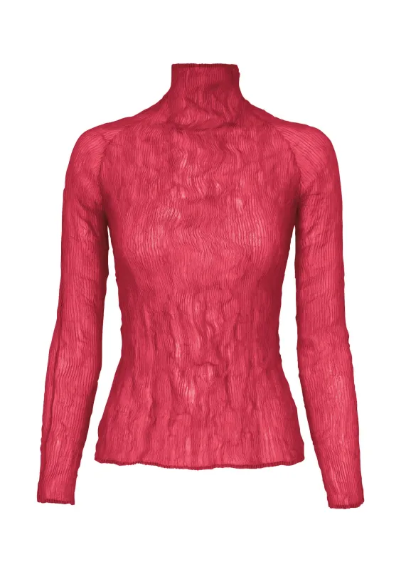 CHIFFON TWIST 2 sold by Issey Miyake