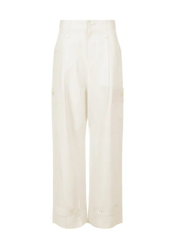 PRESSED FORM sold by Issey Miyake