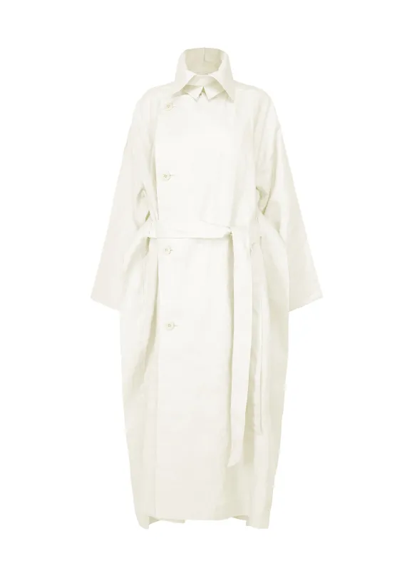 HEMPEN sold by Issey Miyake