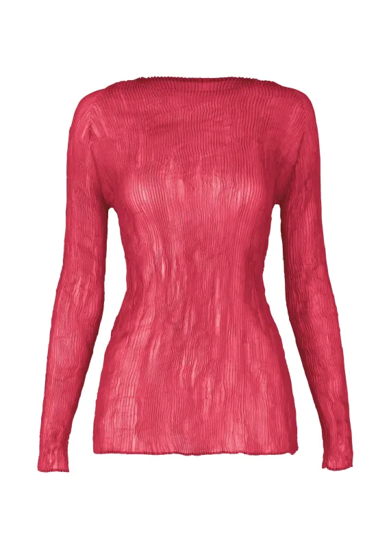 CHIFFON TWIST 2 sold by Issey Miyake