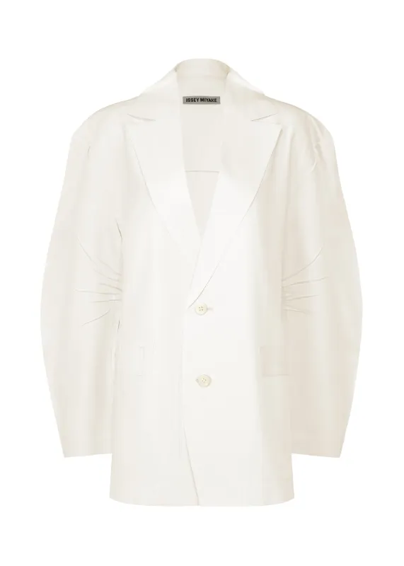 PRESSED FORM made by Issey Miyake