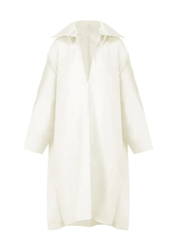 HEMPEN made by Issey Miyake