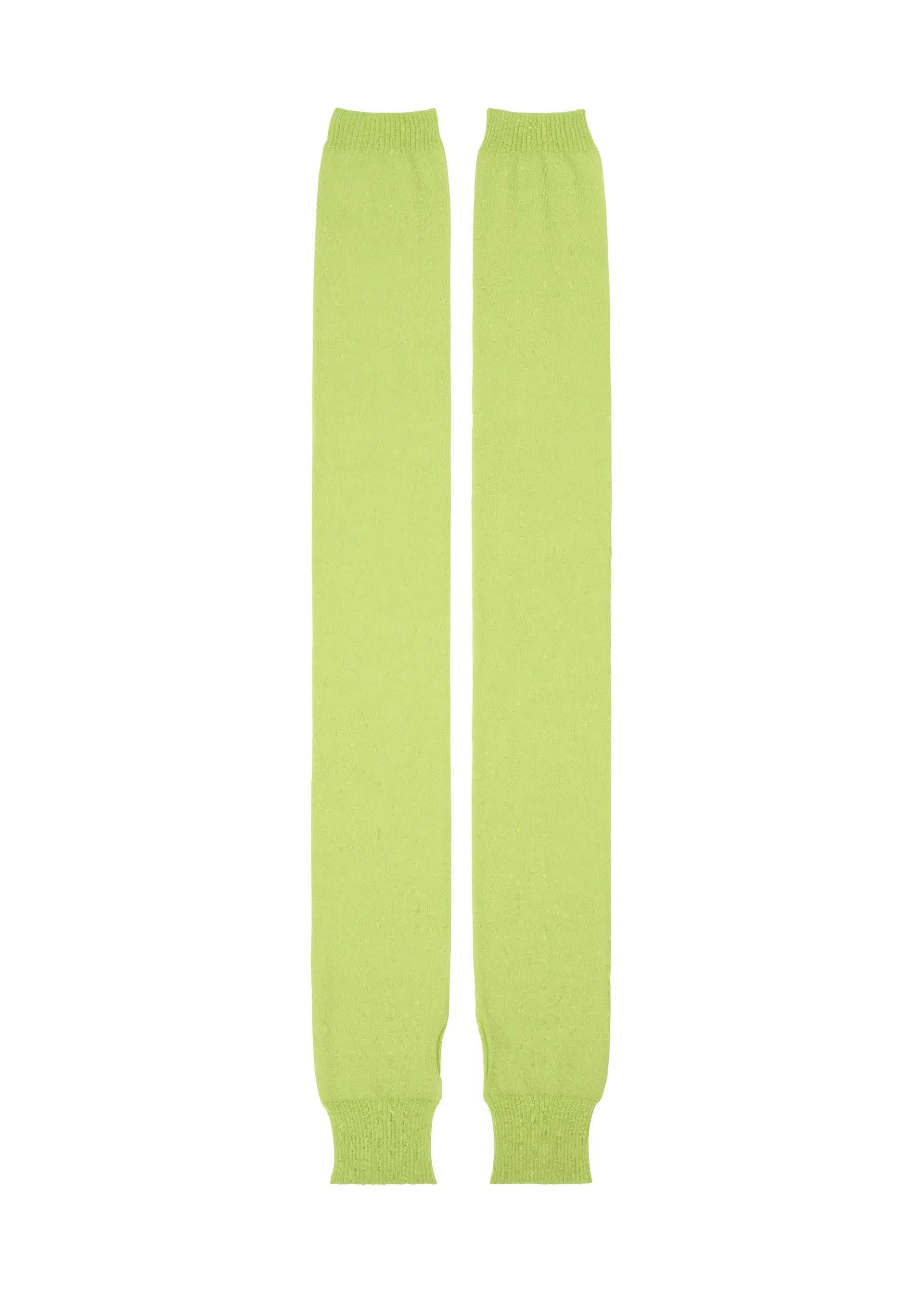 SHEER GEORGETTE SLEEVES sold by Issey Miyake product image thumbnail 3