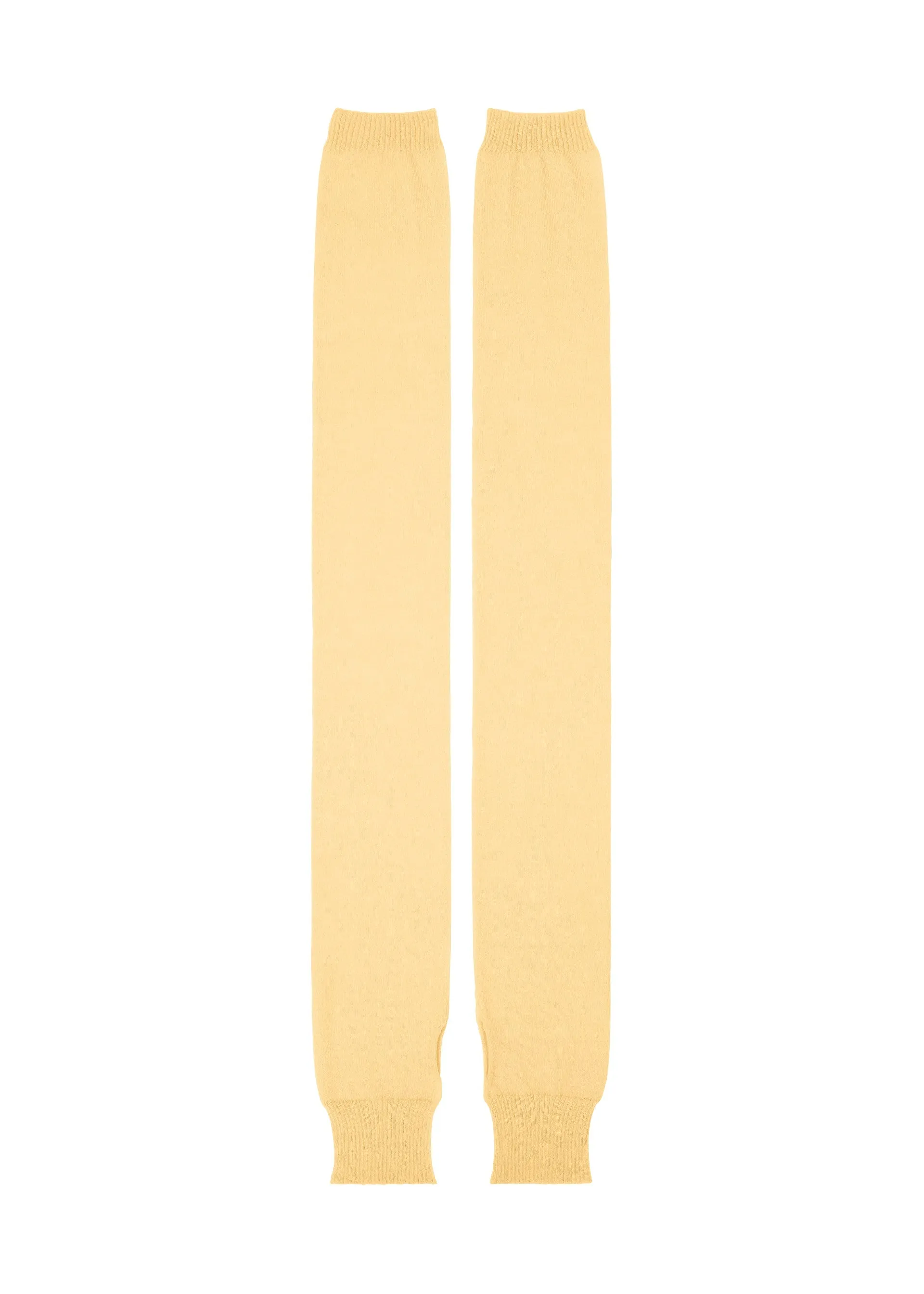 SHEER GEORGETTE SLEEVES sold by Issey Miyake product image thumbnail 2