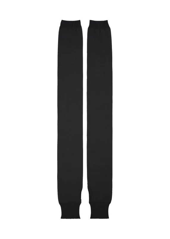 SHEER GEORGETTE SLEEVES sold by Issey Miyake