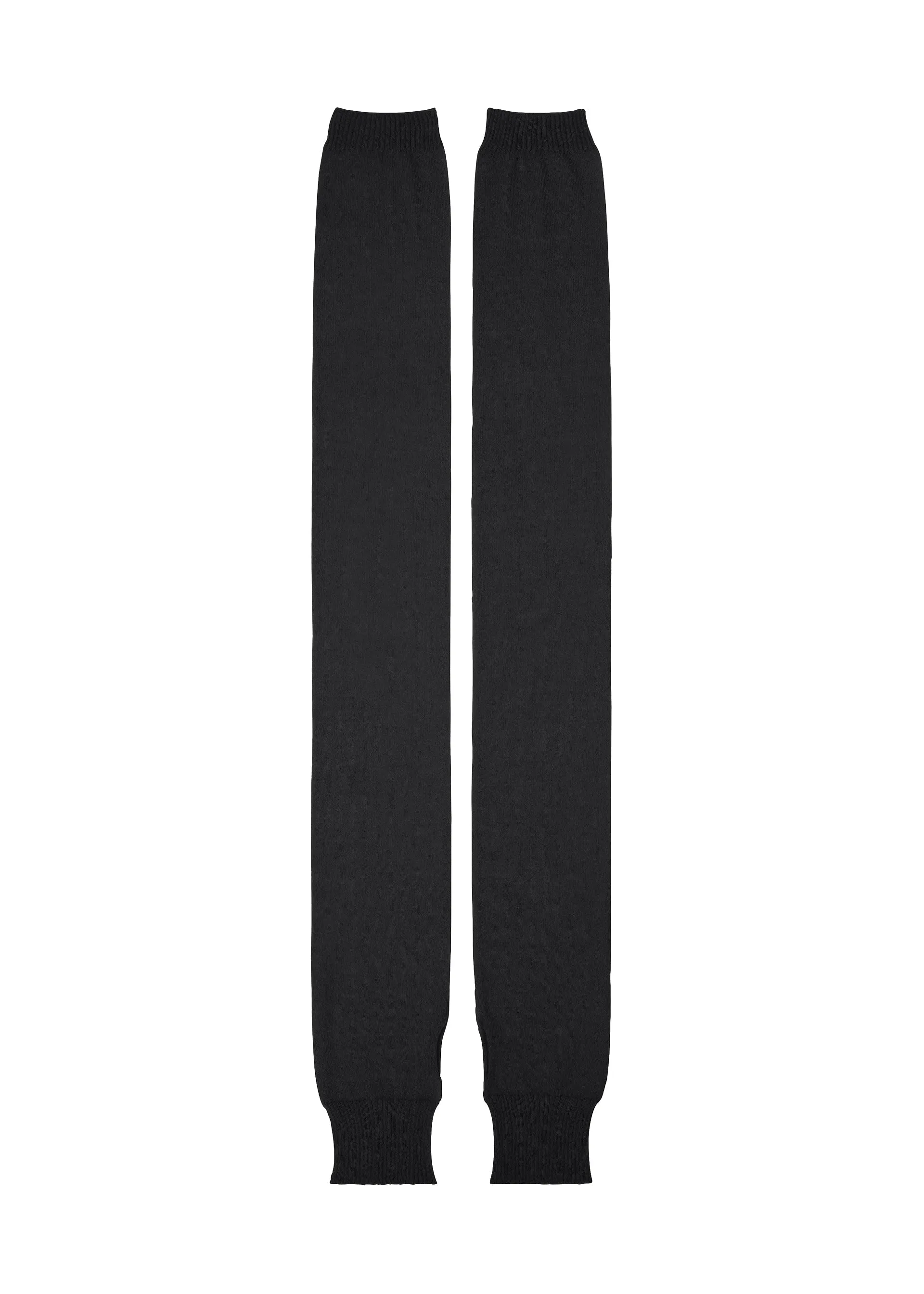 SHEER GEORGETTE SLEEVES sold by Issey Miyake