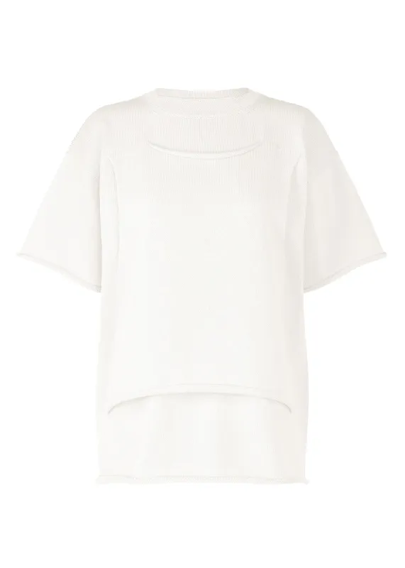 WEAR AND WORN sold by Issey Miyake