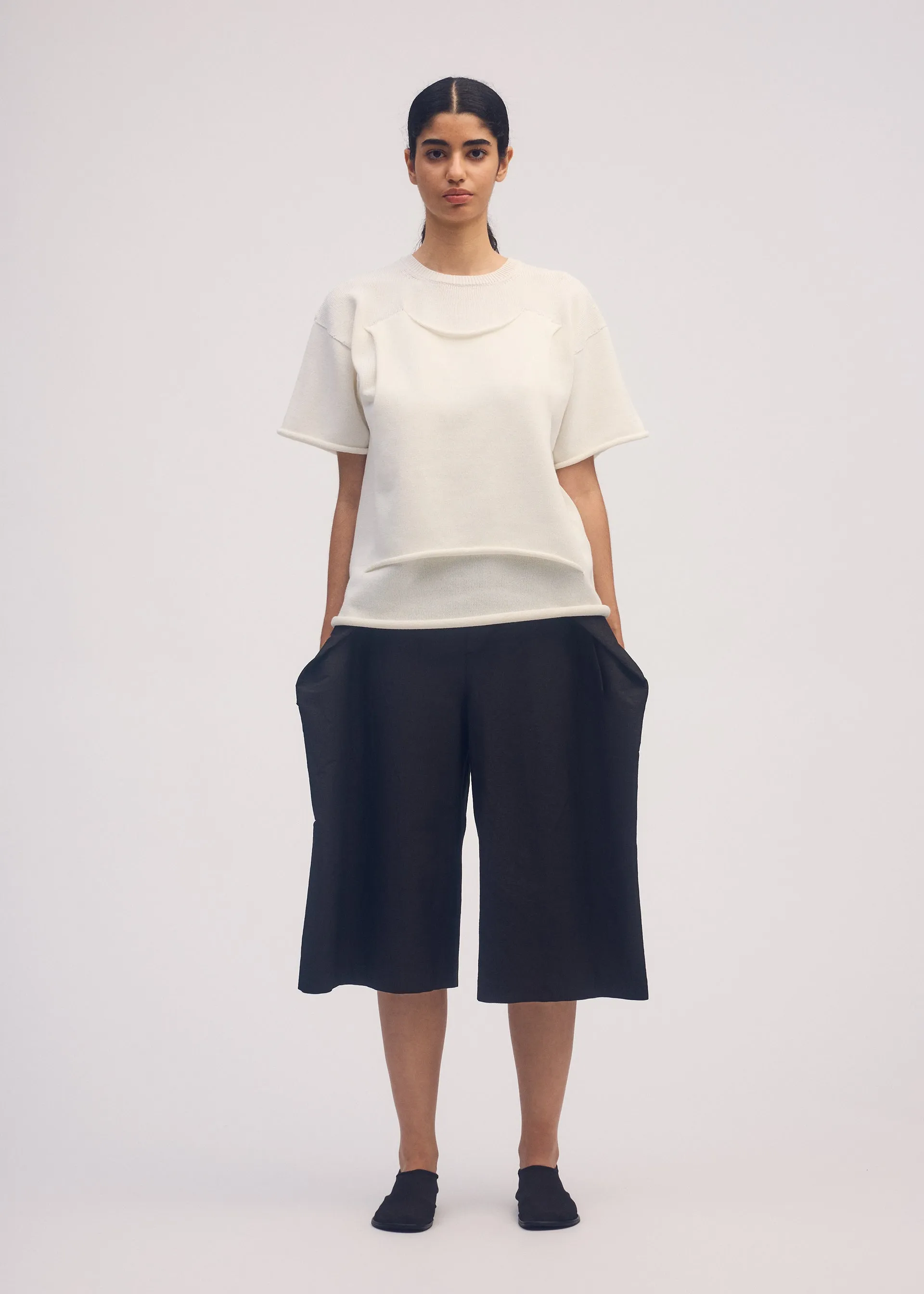 WEAR AND WORN sold by Issey Miyake product image thumbnail 5