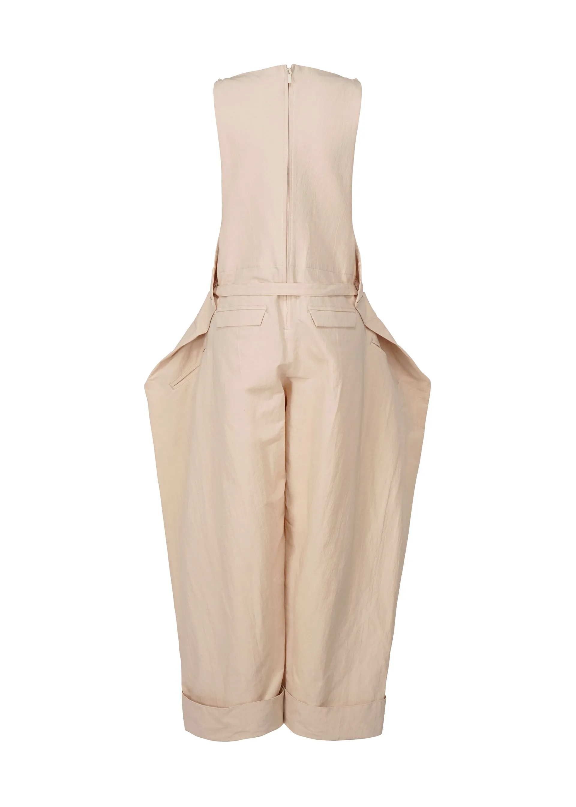 FOLD TO FORM sold by Issey Miyake product image thumbnail 2