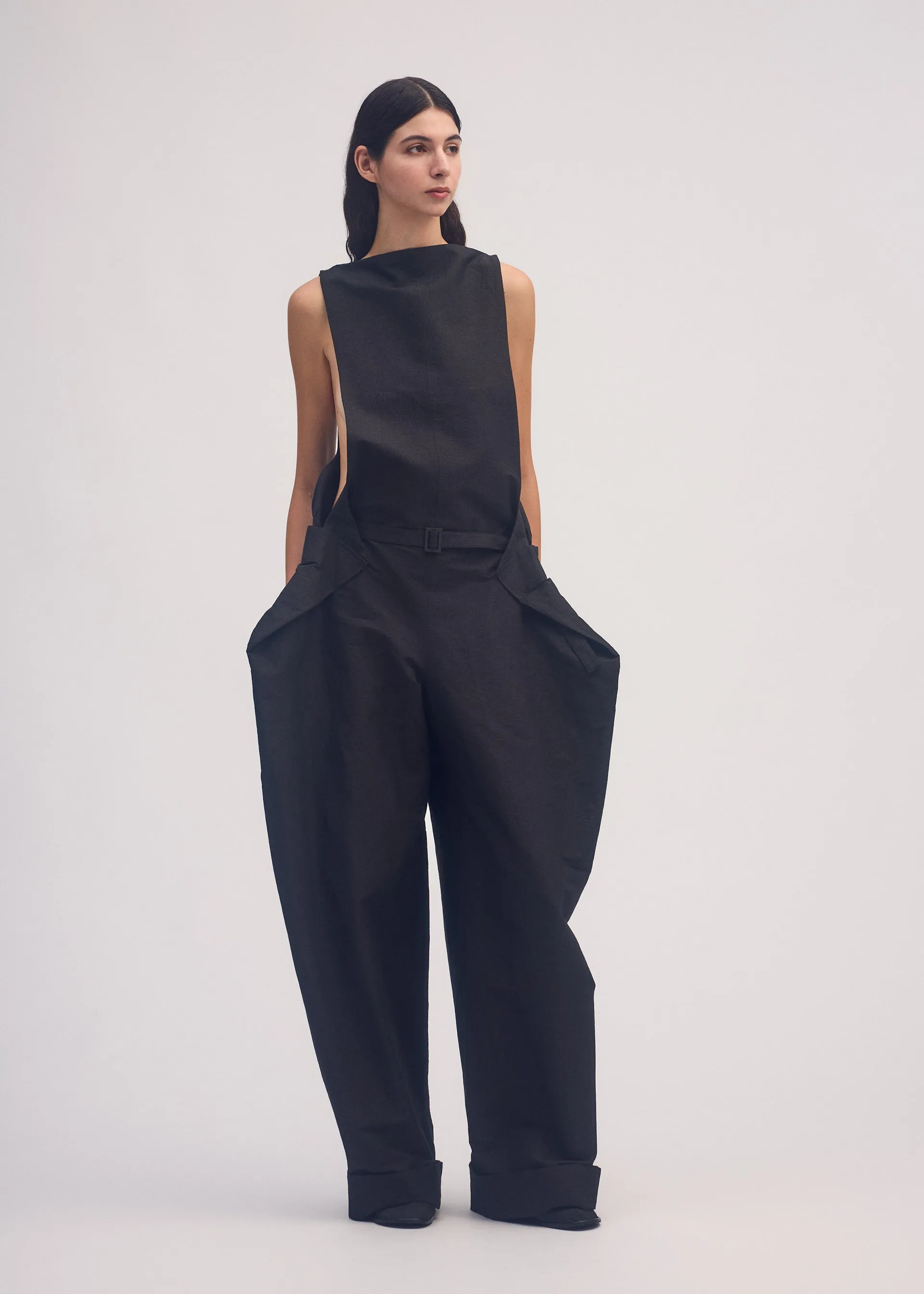 FOLD TO FORM sold by Issey Miyake product image thumbnail 4