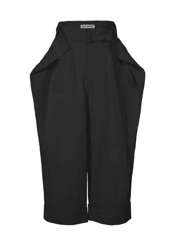 FOLD TO FORM sold by Issey Miyake