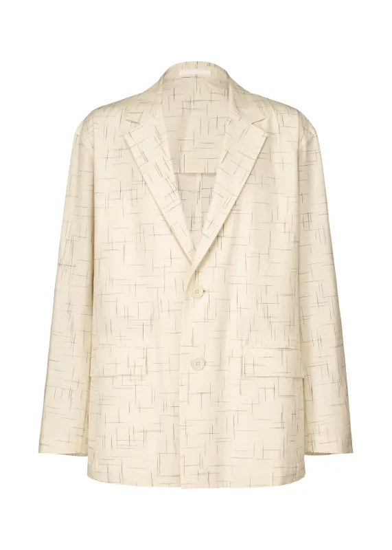 KASURI sold by Issey Miyake