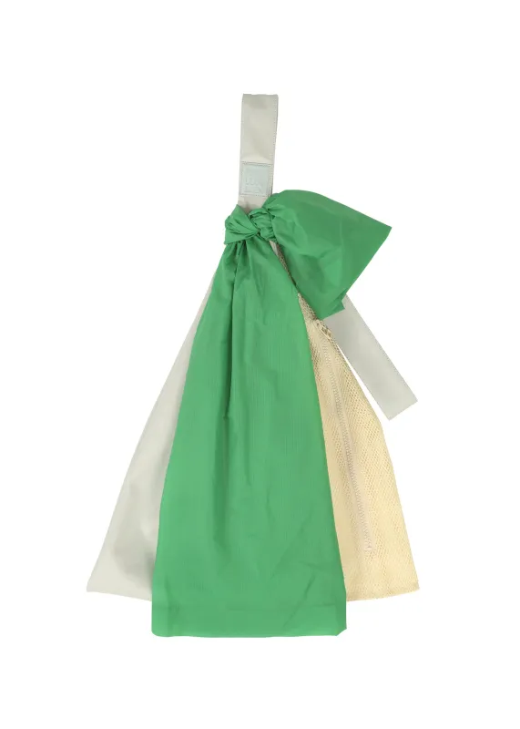 BLEND sold by Issey Miyake