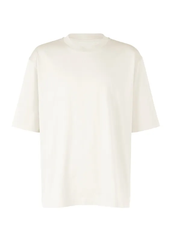 60/2 JERSEY STITCH sold by Issey Miyake