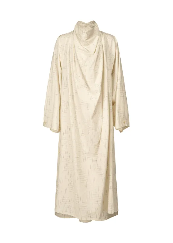 KASURI sold by Issey Miyake