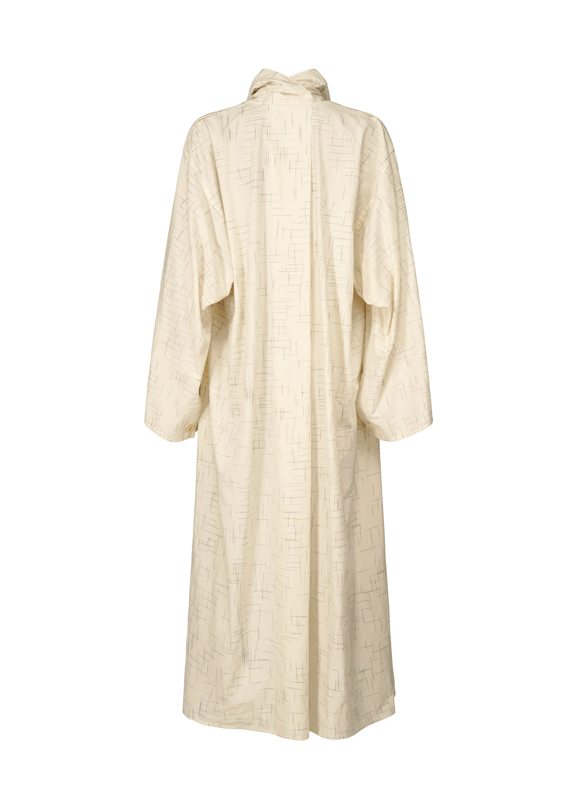 KASURI sold by Issey Miyake product image thumbnail 4