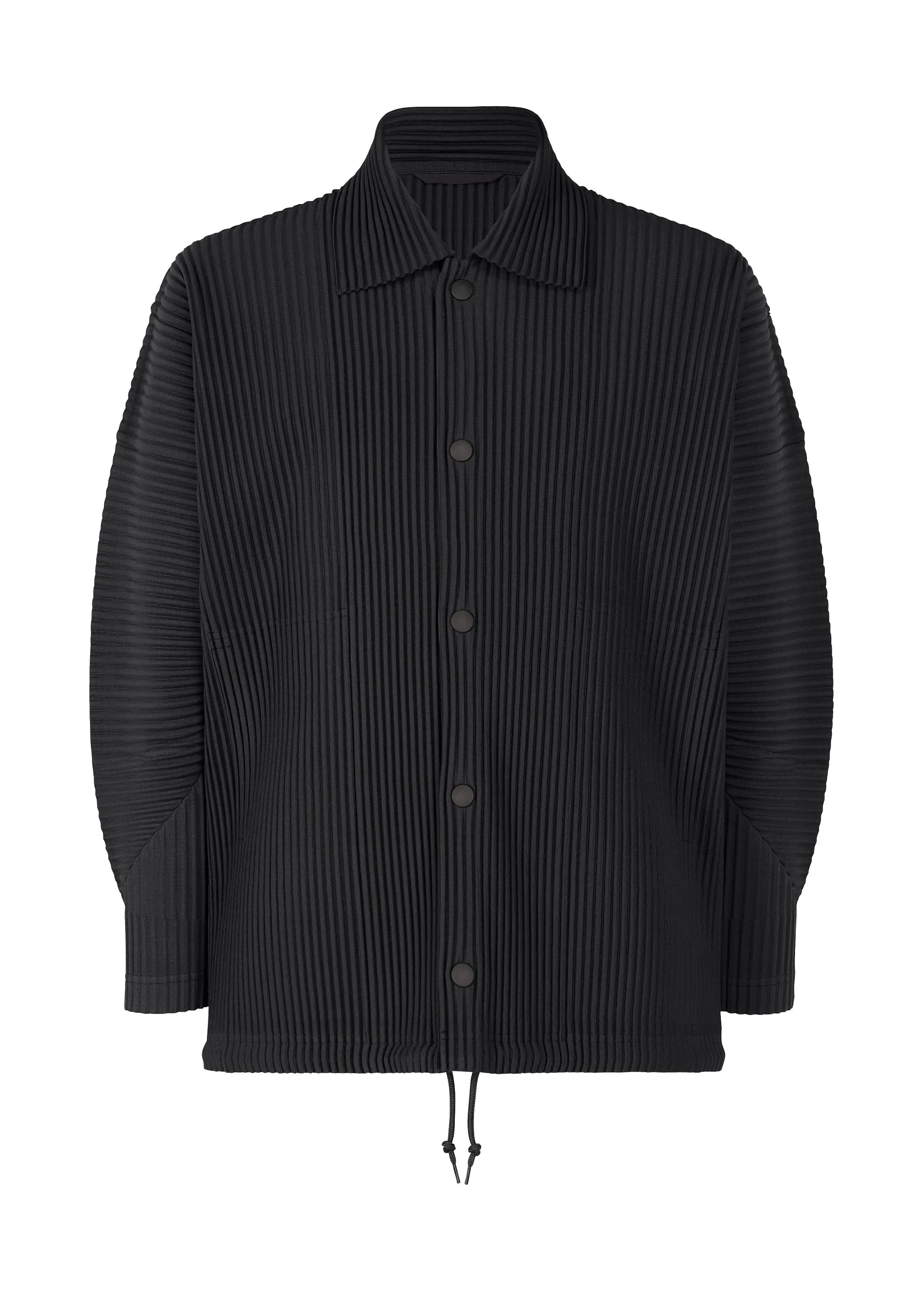 MONTHLY COLOR MARCH sold by Issey Miyake product image thumbnail 2