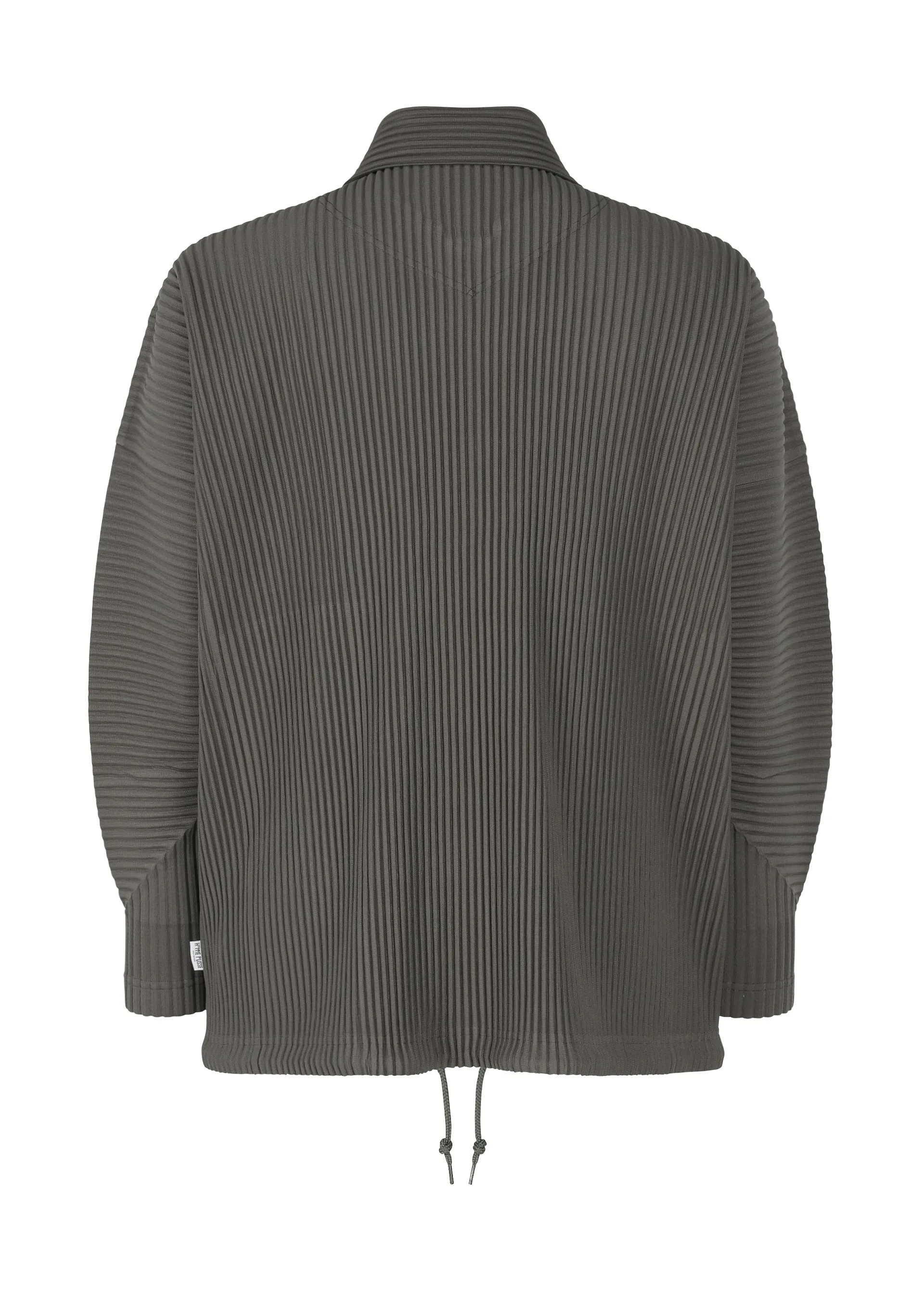 MONTHLY COLOR MARCH sold by Issey Miyake product image thumbnail 5