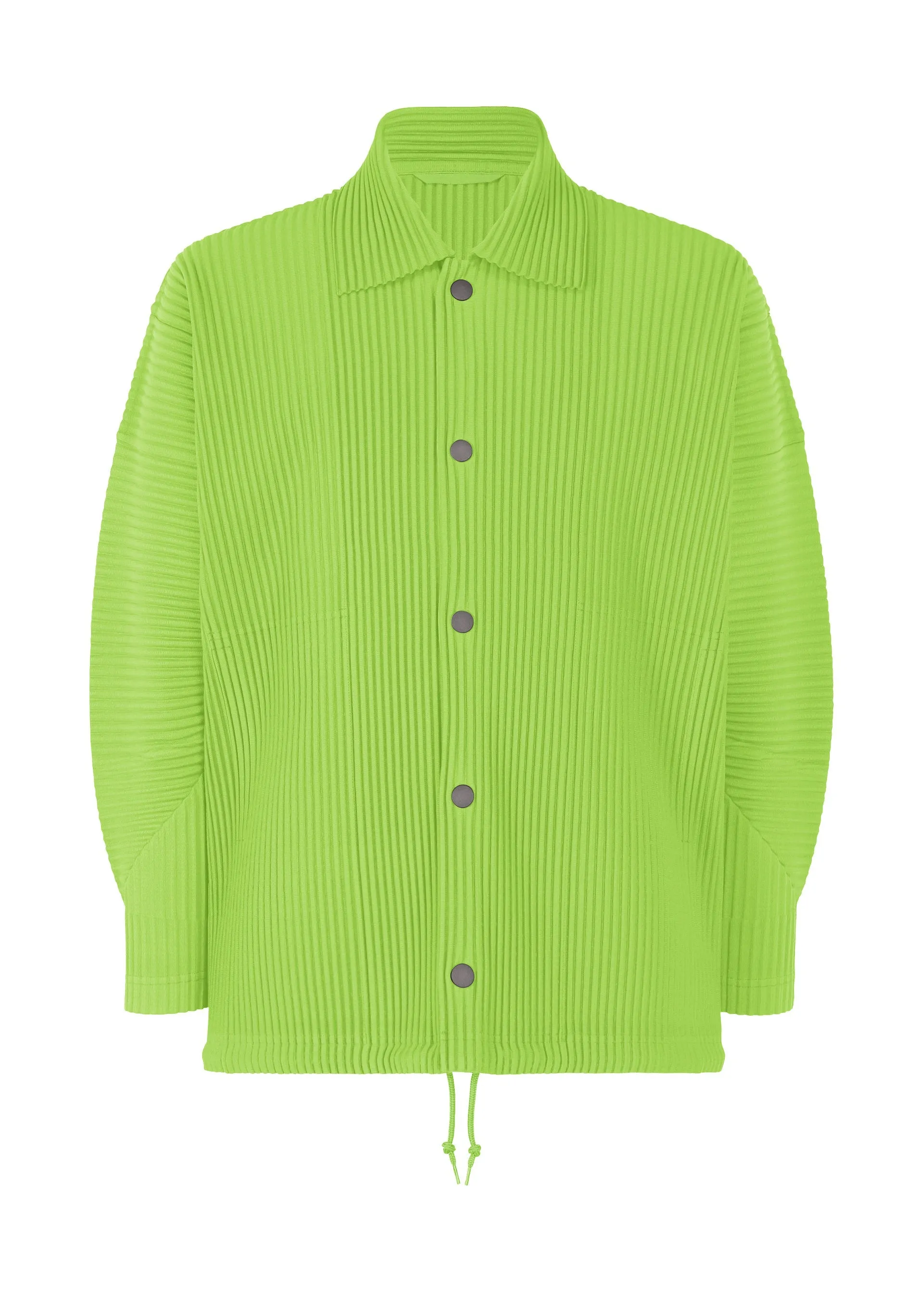 MONTHLY COLOR MARCH sold by Issey Miyake product image thumbnail 4