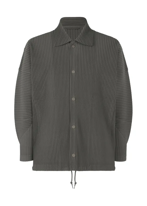 MONTHLY COLOR MARCH made by Issey Miyake