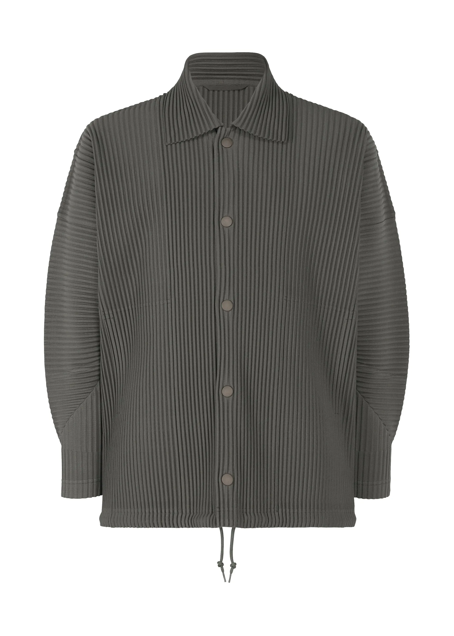 MONTHLY COLOR MARCH sold by Issey Miyake